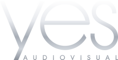 Yes Audiovisual
